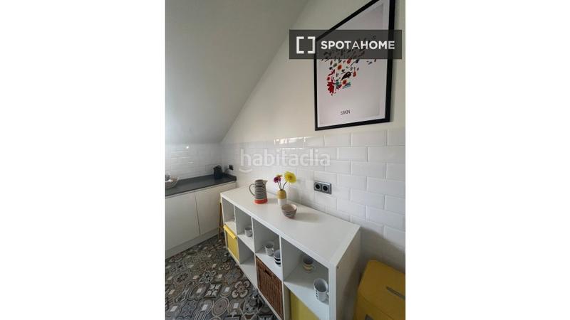 Foto 0bbd53ba-fd27-49e9-be2e-fffc0eaafb44. Location appartement avec chauffage dans Palacio Madrid