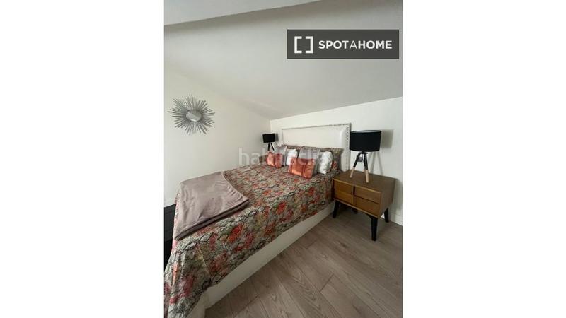 Foto f06133a0-75cd-4a23-836b-b40b0a19e2ad. Location appartement avec chauffage dans Palacio Madrid