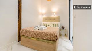 Location Appartement à Embajadores-Lavapiés. Sin título