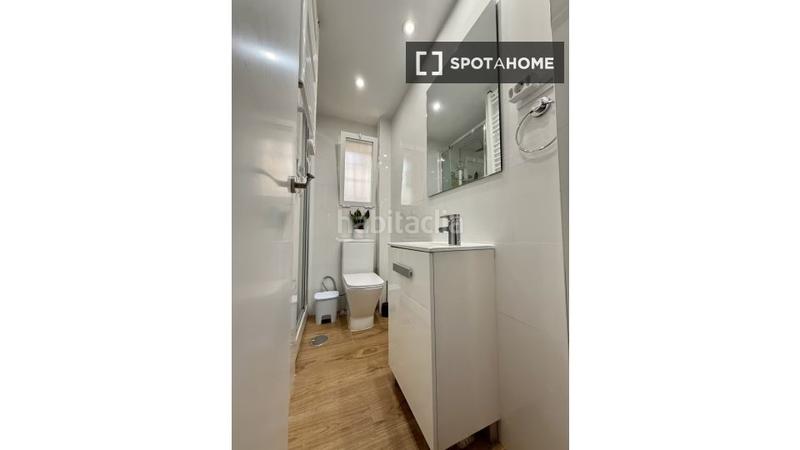 Foto 8e3a078e-d080-47c8-b3be-7dadcb2593cb. Lloguer pis amb calefacció a Almendrales Madrid