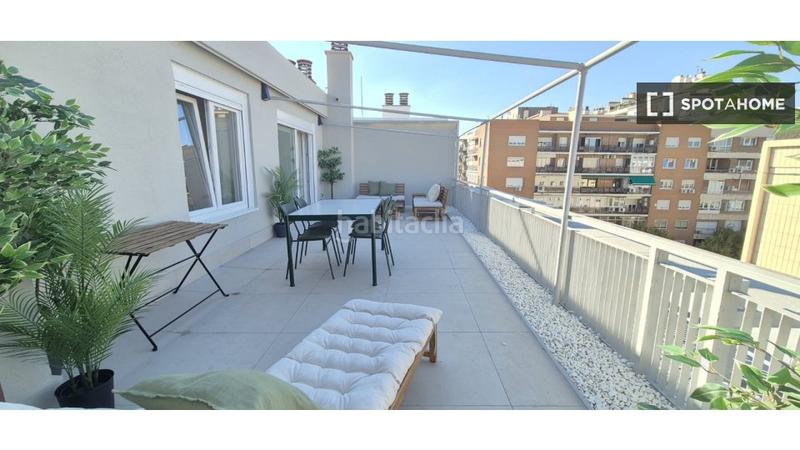 Foto 279429fe-cf6d-4149-a67c-356152545773. Alquiler piso apartamento de 2 dormitorios para alquilar en Nueva España, en Madrid