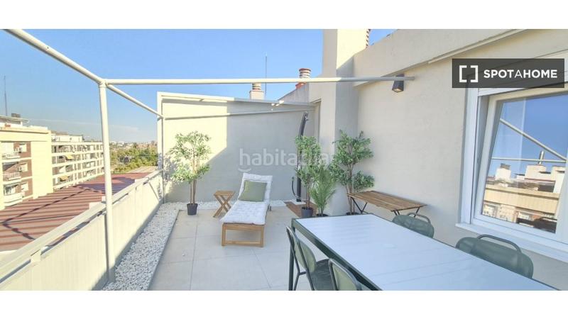 Foto 73b09d11-6348-4239-994c-b58a583b8cb2. Alquiler piso apartamento de 2 dormitorios para alquilar en Nueva España, en Madrid