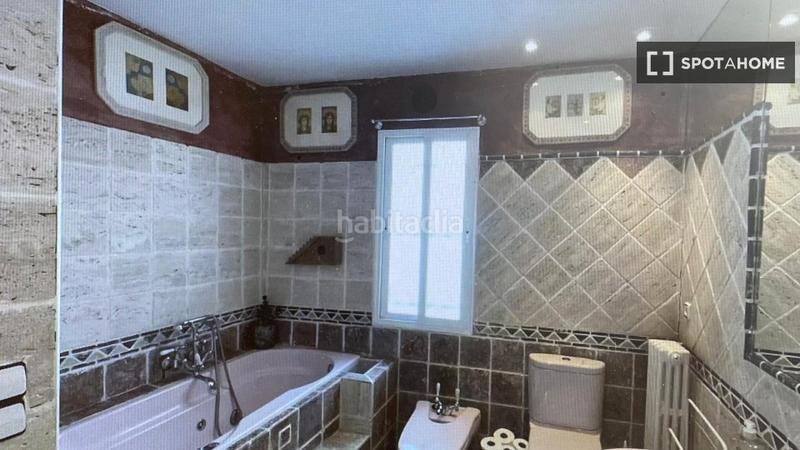 Foto 2264a2d7-f40b-4773-a5cb-b58c3fc4ae67. Location appartement avec chauffage dans Universidad-Malasaña Madrid