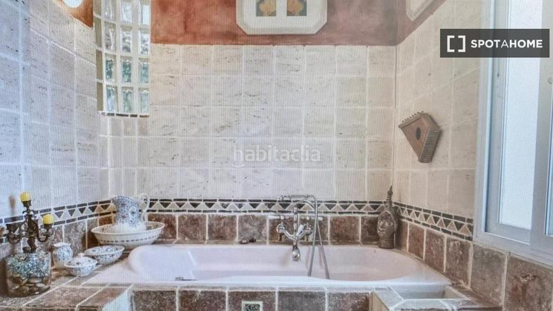 Foto 4e6f45a5-8670-4610-8072-651c109a5c26. Location appartement avec chauffage dans Universidad-Malasaña Madrid