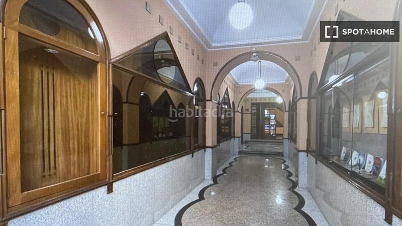 Foto 61d17f8b-3243-4b23-aad5-f0f7583d0cc0. Location appartement avec chauffage dans Universidad-Malasaña Madrid