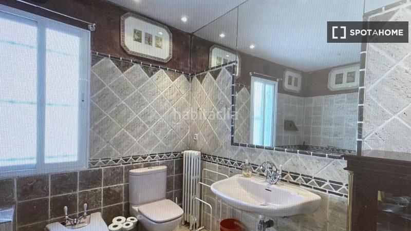 Foto 73d7f0f4-d1c3-4371-aa9b-ca4e441ede3c. Location appartement avec chauffage dans Universidad-Malasaña Madrid