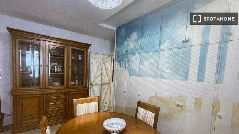 Foto fd376634-086e-4147-8057-c05f84661d4b. Rent flat with heating in Universidad-Malasaña Madrid