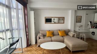 Location Appartement à Prosperidad. Estudio en alquiler en prosperidad, madrid