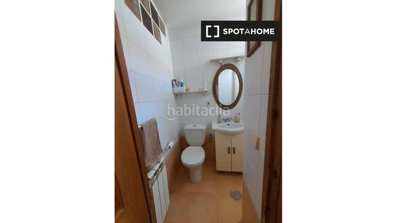Foto a85a08b3-d826-40dc-9127-6ab37251e8e7. Alquiler piso  en alquiler en embajadores, en Madrid