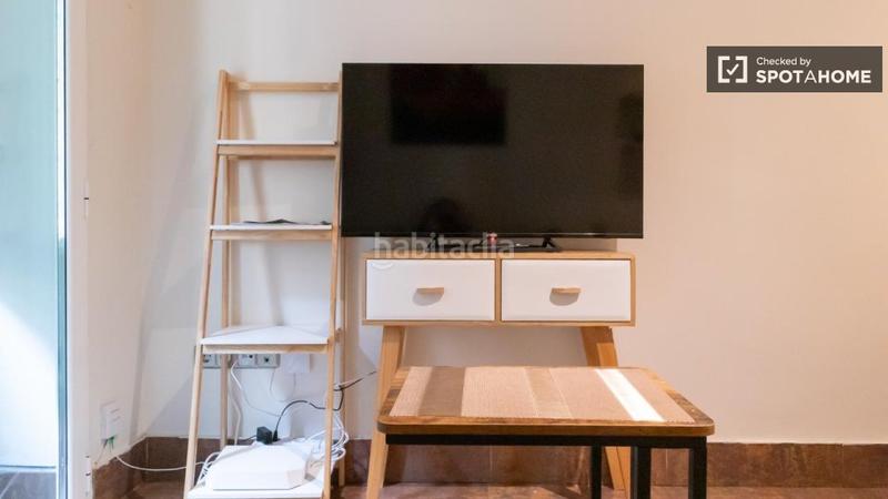 Foto 29a5afe2-d3c4-403d-bf17-969ca7ee4995. Affitto appartamento con riscaldamento in Universidad-Malasaña Madrid