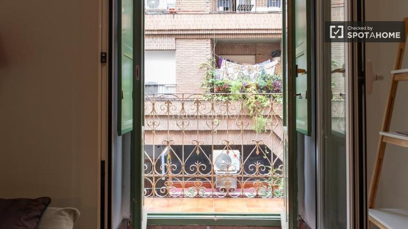 Foto a7f4f2bc-0f74-450b-b688-c2063df32e1c. Alquiler piso  de 1 dormitorio en alquiler en universidad, . en Madrid