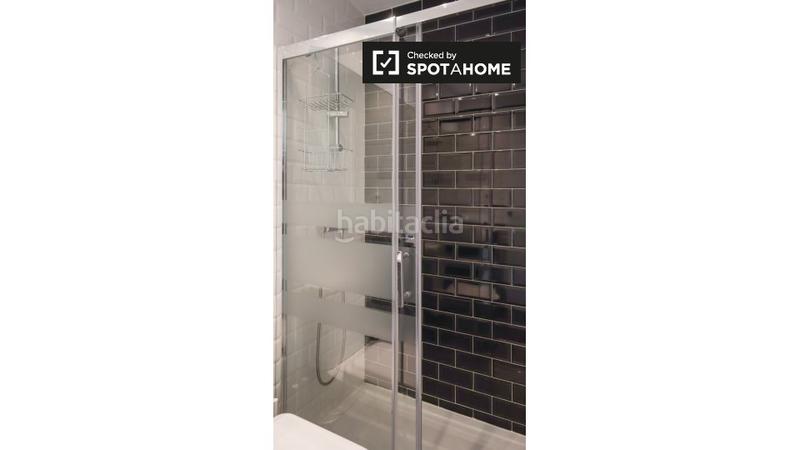 Foto 24472a60-7f43-40ba-8743-9fbf10d2ffe6. Rent flat with heating in Berruguete Madrid