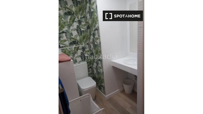 Foto 04617f0a-e6b4-4298-bb34-14d57b8fa7b7. Affitto appartamento con riscaldamento in Acacias Madrid