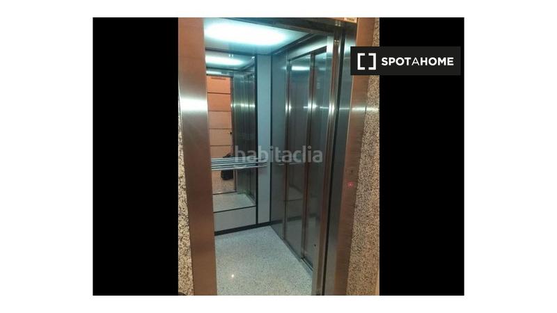 Foto 38938e5c-4926-424f-a14a-d1402f5c5d19. Affitto appartamento con riscaldamento in Acacias Madrid