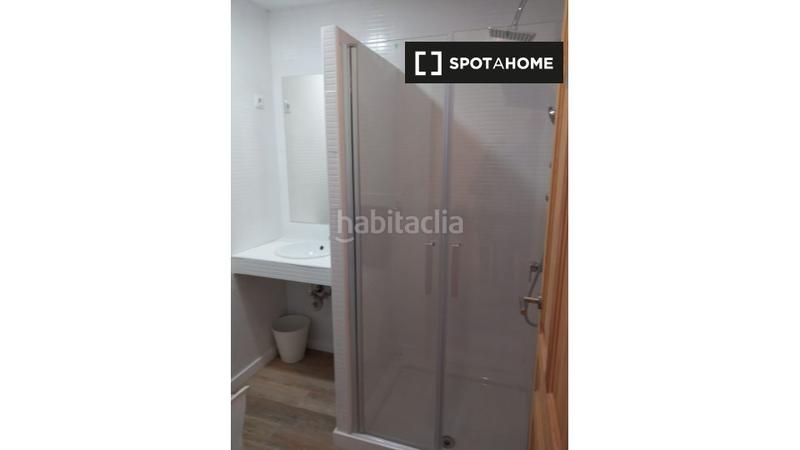 Foto 7f59bf9c-3b5a-46db-9c4f-13a0d864e7c7. Alquiler piso apartamento de 3 dormitorios en Acacias, en Madrid