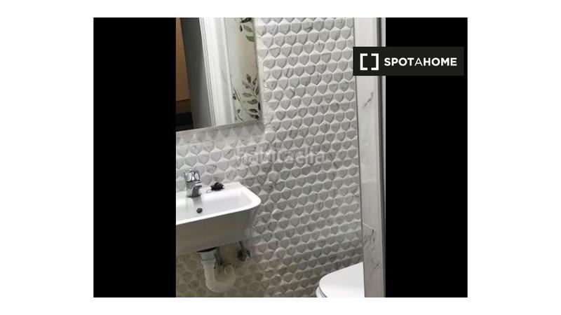 Foto adf05f6f-5942-4bc6-aff5-047d91b2cdf4. Rent flat with heating in Acacias Madrid