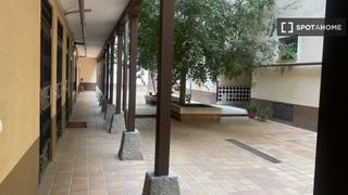 Lloguer Pis a Embajadores-Lavapiés. Estudio en alquiler en embajadores, madrid