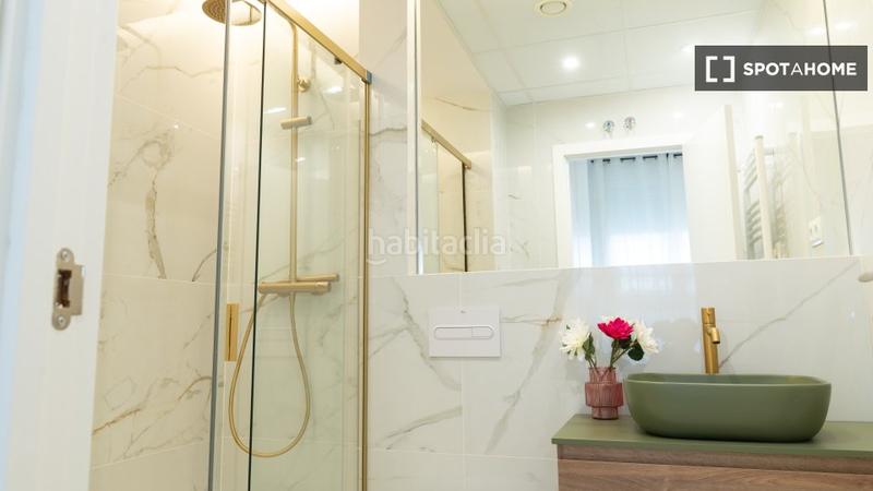 Foto 5131e412-827c-4399-af15-a4113dbcbccb. Location appartement avec chauffage dans Chopera Madrid