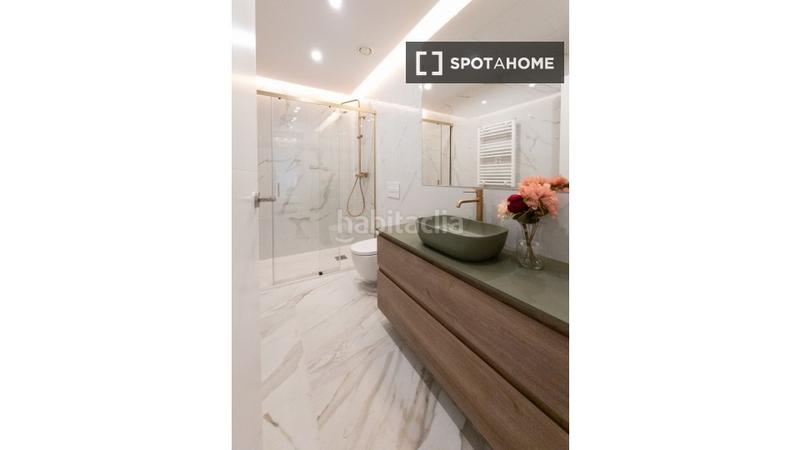 Foto 3e8e2018-56d7-415f-9c02-5c0167a9d0ad. Location appartement avec chauffage dans Chopera Madrid