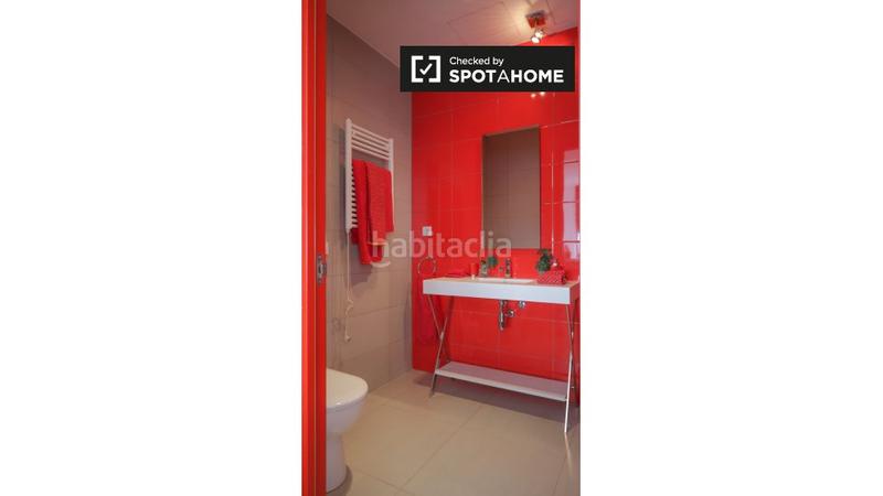 Foto 4fa25f28-9c37-4f57-99b9-2049b2cced4a. Alquiler piso estudio apartamento en alquiler en fuencarral el pardo, . en Madrid
