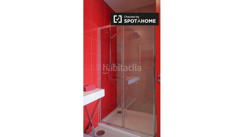 Foto eefcd48c-c0a2-4e09-b313-7d7592e10054. Alquiler piso estudio apartamento en alquiler en fuencarral el pardo, . en Madrid