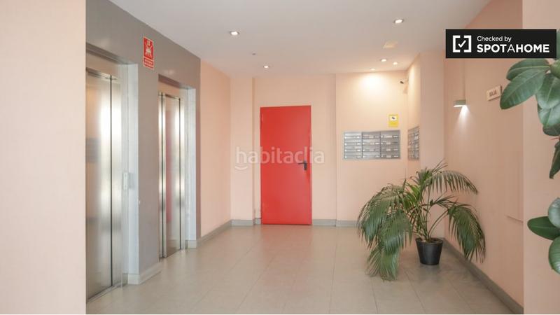 Foto f9f1c9f9-375c-4dcf-86f2-965841a28fb8. Alquiler piso estudio apartamento en alquiler en fuencarral el pardo, . en Madrid