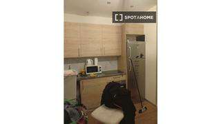 Location Appartement à Palos de Moguer. Estudio en alquiler en palos de moguer, madrid