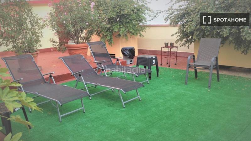 Foto e1d0e6e3-cc9f-4238-ae98-c2b2d7142b3f. Location appartement avec chauffage dans Ibiza Madrid