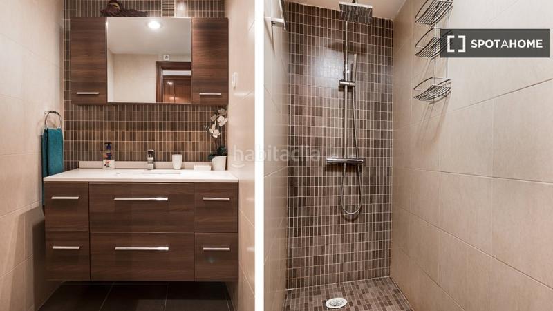 Foto 2b743d91-7951-4fa3-99c3-ab26feab3bed. Rent flat with heating in Ibiza Madrid