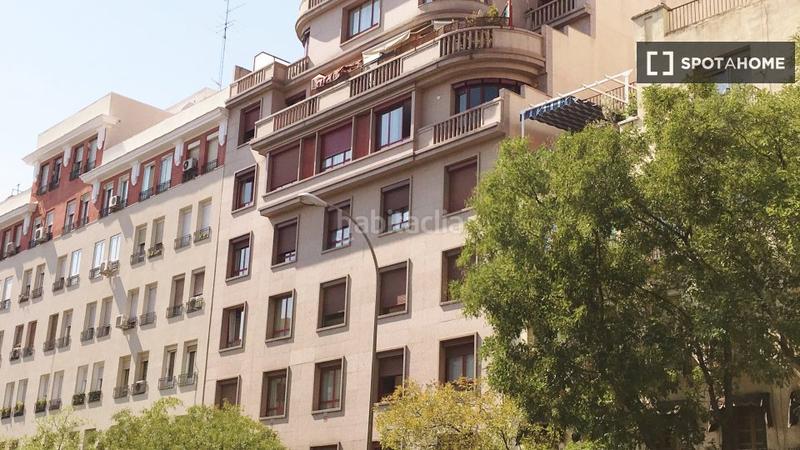 Foto f6f734c3-1f8d-468e-8585-dbc751750fc9. Alquiler piso estudio en alquiler en Ibiza, en Ibiza Madrid