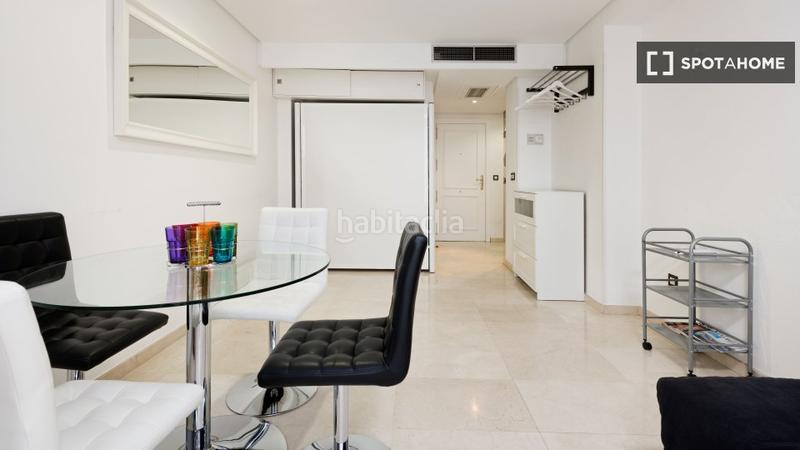 Foto c9dd87ea-a977-4bd2-85d0-8d322c8bb0f2. Lloguer pis amb calefacció a Ibiza Madrid