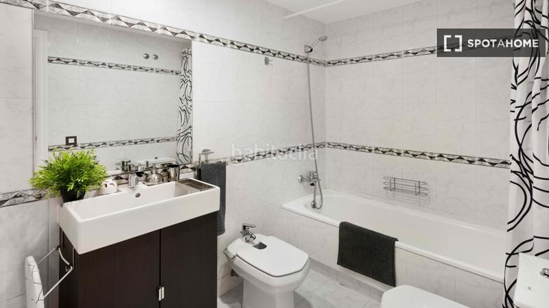 Foto 78a58267-ed4a-4dd4-acc9-a2de23a4b2ce. Location appartement avec chauffage dans Ibiza Madrid