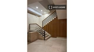 Location Appartement à Ibiza. Apartamento de 2 dormitorios en alquiler en ibiza, madrid