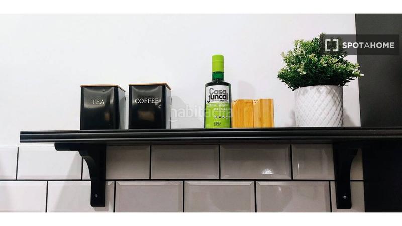 Foto 7f2ac706-5976-4586-900e-dd49ae13dea2. Location appartement avec chauffage dans Palacio Madrid