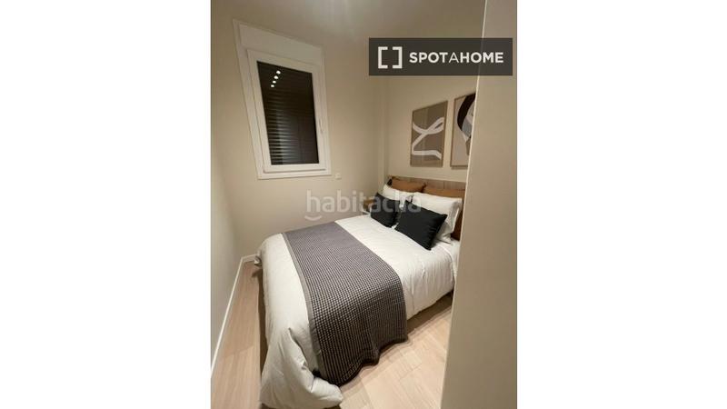 Foto fd0f183e-03e5-474a-930a-90d5ffd16824. Location appartement avec chauffage dans Almenara-Ventilla Madrid