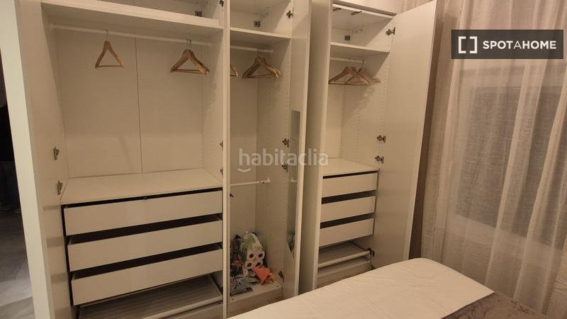 Foto 0bb6aa56-d770-4f18-8b6c-e967dbeca517. Alquiler piso estudio en alquiler en Imperial, en Madrid