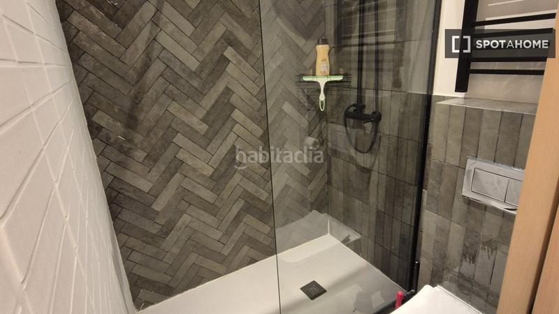 Foto 3ecf915a-5a29-4178-8652-0da89f4157fa. Alquiler piso estudio en alquiler en Imperial, en Madrid