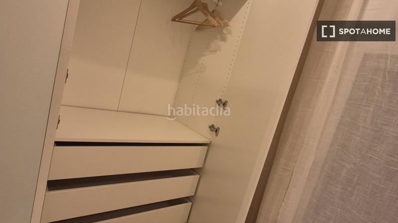 Foto 474216d6-9adc-4571-83ef-87649b0bad1f. Alquiler piso estudio en alquiler en Imperial, en Madrid