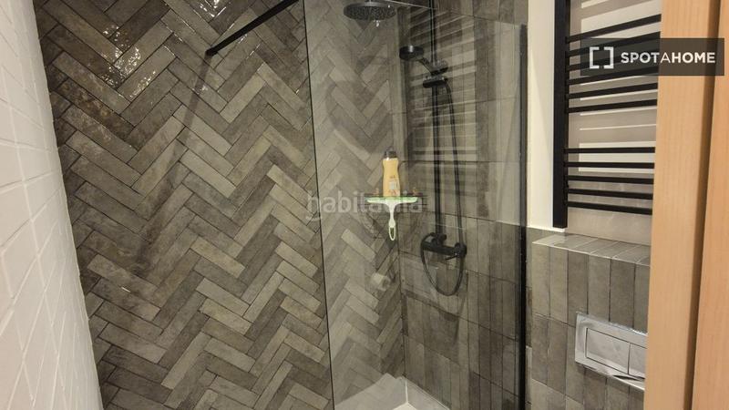 Foto c2f420f8-ae1e-4d2b-adf0-1ea8914c732c. Alquiler piso estudio en alquiler en Imperial, en Madrid