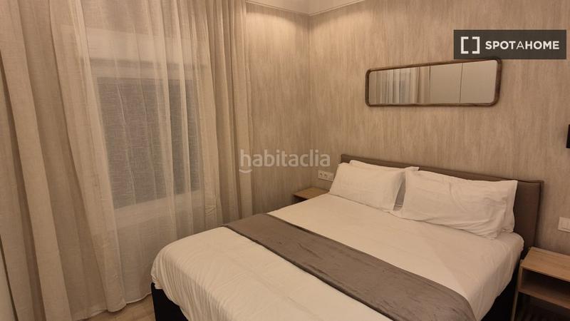 Foto e80e91f6-9b14-4ea3-96e8-24013d0baec7. Alquiler piso estudio en alquiler en Imperial, en Madrid