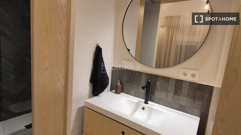 Foto 26d2d1ac-a715-49f9-a3b4-835285eb55e9. Location appartement avec chauffage dans Imperial Madrid