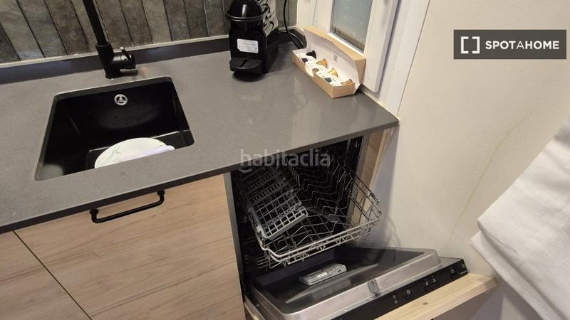 Foto 2b3d3ce5-c5bd-498e-b04c-72ac45624f8a. Location appartement avec chauffage dans Imperial Madrid