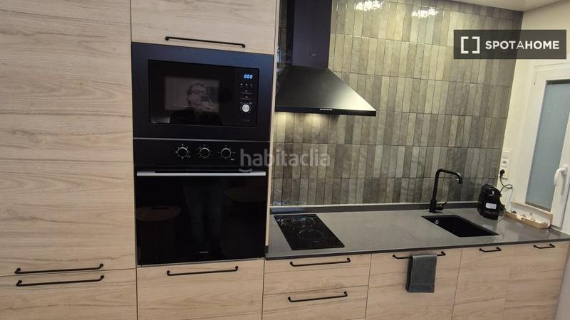 Foto 6faf11f0-1719-48df-af91-759ddfe74b69. Location appartement avec chauffage dans Imperial Madrid