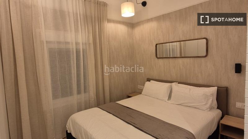 Foto 8968327e-a9b8-415a-84b5-642c6b448938. Location appartement avec chauffage dans Imperial Madrid