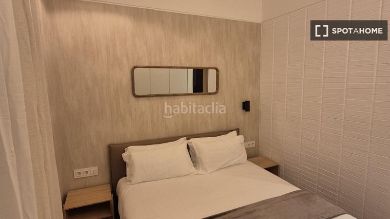 Foto 9bd26426-ec2d-468d-a33e-afb197196933. Location appartement avec chauffage dans Imperial Madrid