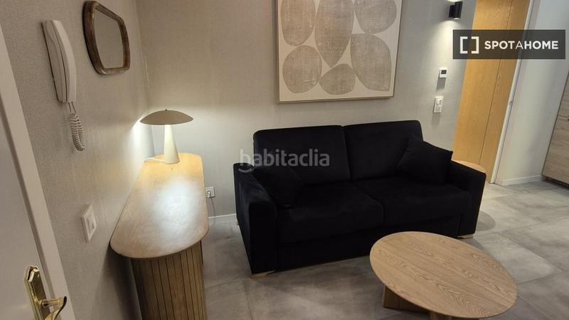 Foto c25b292d-b58c-4265-a8f4-ff04b5afa711. Location appartement avec chauffage dans Imperial Madrid