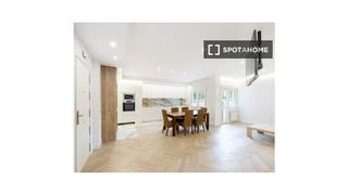 Appartamento in Jerónimos