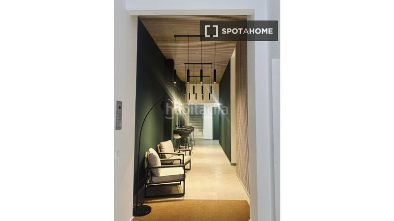 Foto 9d27b053-60d9-4a8d-be2f-290e56946d58. Alquiler piso estudio en alquiler en san isidro, en Madrid