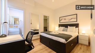 Location Appartement à Prosperidad. Apartamento de 2 dormitorios en alquiler en prosperidad, madrid