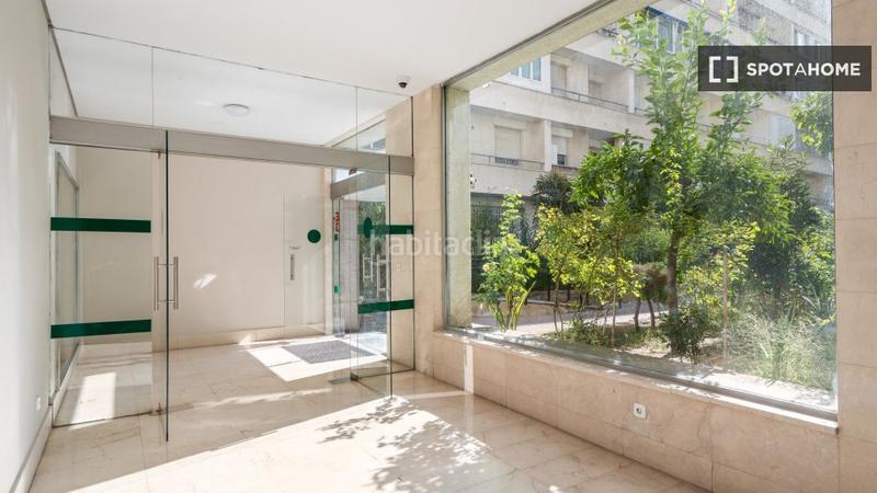 Foto 863341ae-233f-42e5-99bc-3a13f10e3cb6. Alquiler piso  de 1 dormitorio en alquiler en Prosperidad, . en Madrid